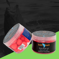 Nova Carp Baits | novacarpbaits.hu