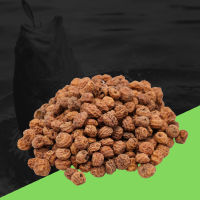 Nova Carp Baits | novacarpbaits.hu