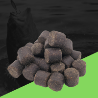 Nova Carp Baits | novacarpbaits.hu