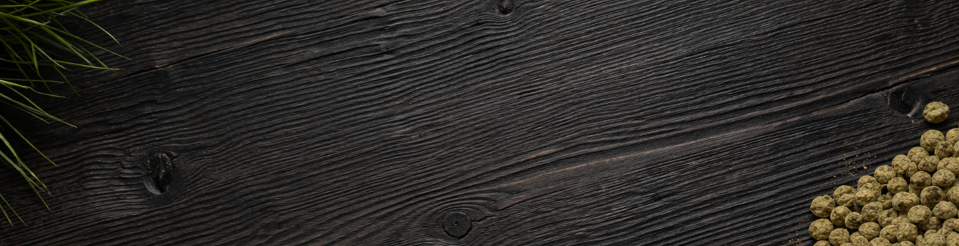 Nova Carp Baits | novacarpbaits.hu