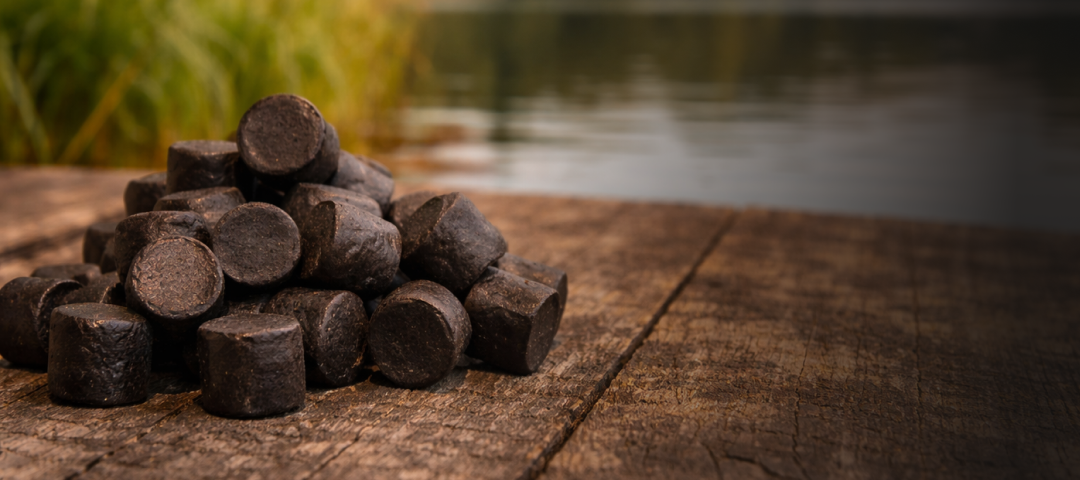 Nova Carp Baits | novacarpbaits.hu