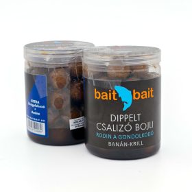 Rodin (A Gondolkodó)