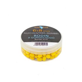 Rodin (A Gondolkodó)