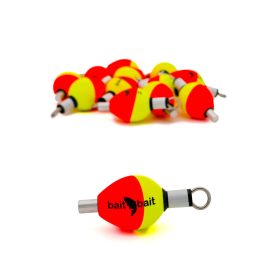 Line Biter Sárga-Narancssárga