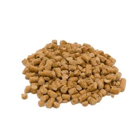 Kukorica-Robin Red kukorica pellet