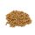 Kukorica-Robin Red kukorica pellet