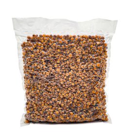 Főtt Tigrismogyoró Standard