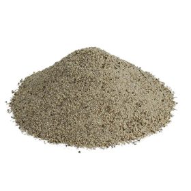 Tigrismogyoró liszt