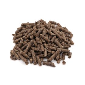 Melasz Pellet