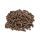 Melasz Pellet