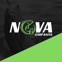 Nova Carp Baits