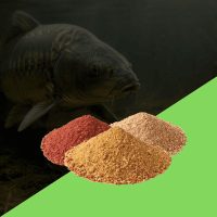 Etetőanyagok