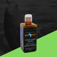 Amino+Betain locsolók