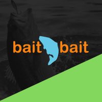 BaitBait