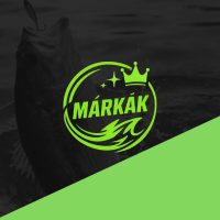 Márkáink