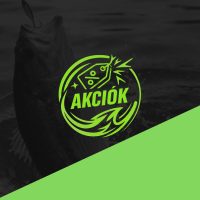 Akciók